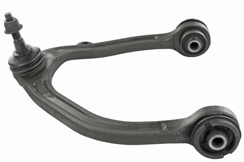 Mevotech Supreme Suspension Control Arm and Ball Joint Assembly CMS401190 - view 5