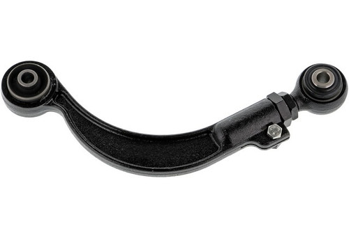 Mevotech Supreme Suspension Control Arm CMS401196