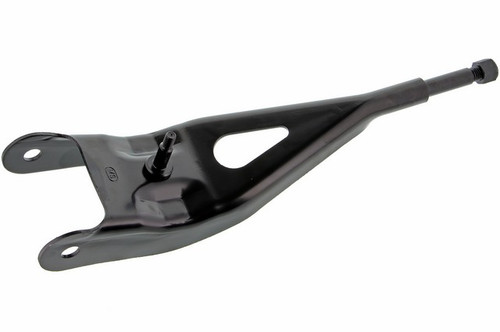 Mevotech Supreme Radius Arm CMS401200 - view 2