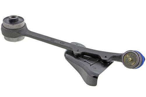 Mevotech Supreme Suspension Control Arm and Ball Joint Assembly CMS401220