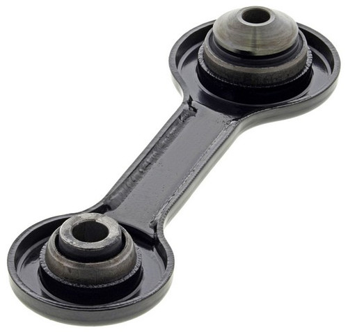 Lateral Arm Mevotech CMS401210 fits 15-22 Ford Mustang