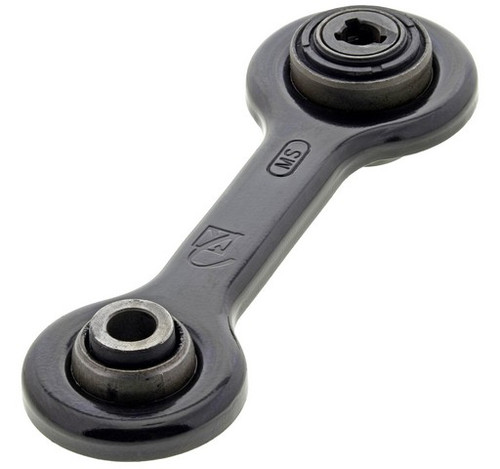 Lateral Arm Mevotech CMS401210 fits 15-22 Ford Mustang