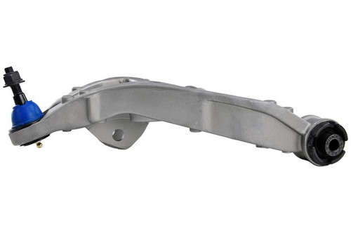 Mevotech Supreme Suspension Control Arm and Ball Joint Assembly CMS40123 - view 5