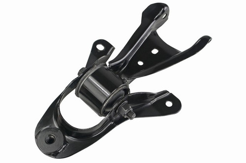 Mevotech Supreme Suspension Control Arm CMS401246