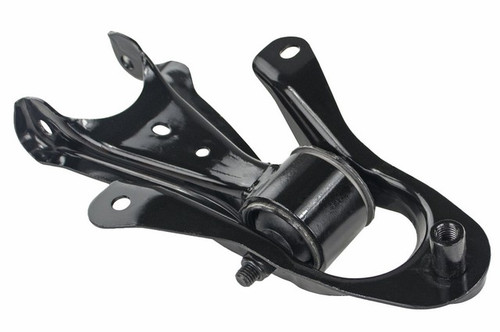 Mevotech Supreme Suspension Control Arm CMS401246 - view 2