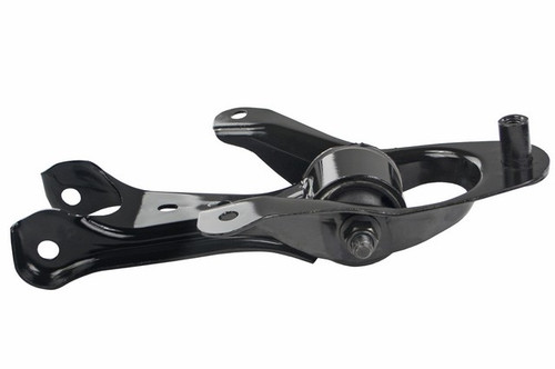 Mevotech Supreme Suspension Control Arm CMS401246 - view 3