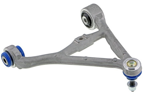 Suspension Control Arm and Ball Joint Assembly-Assembly Mevotech CMS401256