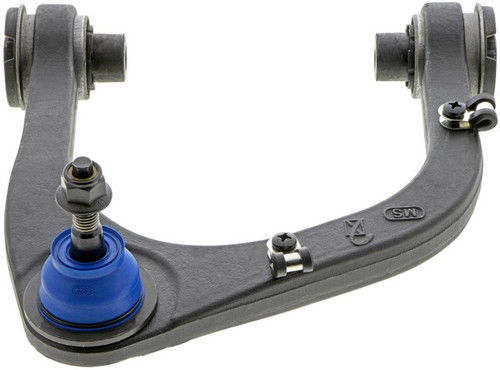 Suspension Control Arm and Ball Joint Assembly-Assembly fits 19-22 Ford Ranger