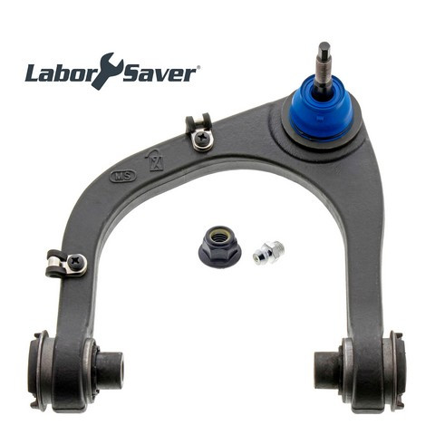Suspension Control Arm and Ball Joint Assembly-Assembly fits 19-22 Ford Ranger