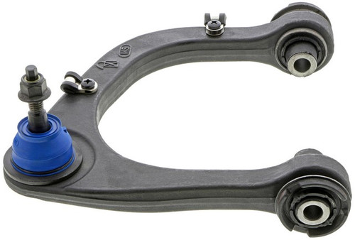 Suspension Control Arm and Ball Joint Assembly-Assembly fits 19-22 Ford Ranger