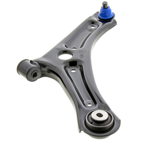 Suspension Control Arm and Ball Joint Assembly-Assembly fits 18-21 Ford EcoSport