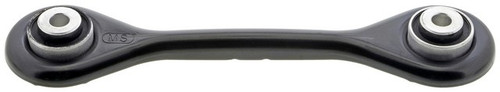 Mevotech Supreme Lateral Arm CMS401283 - view 2