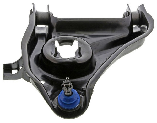 Mevotech Supreme Suspension Control Arm and Ball Joint Assembly CMS40129 - view 4