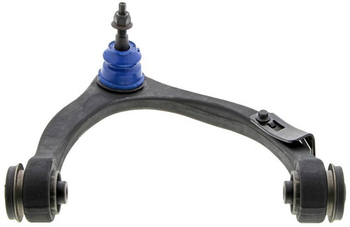 Suspension Control Arm and Ball Joint Assembly Mevotech CMS401294