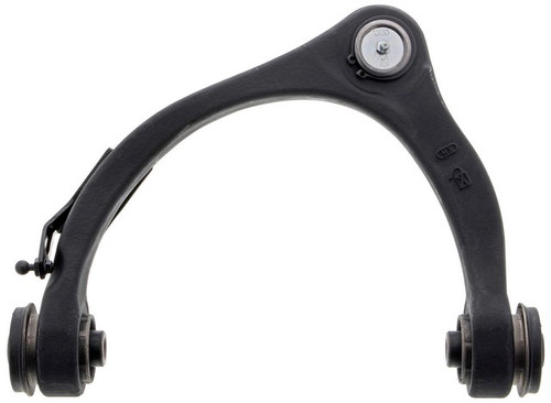 Suspension Control Arm and Ball Joint Assembly Mevotech CMS401294
