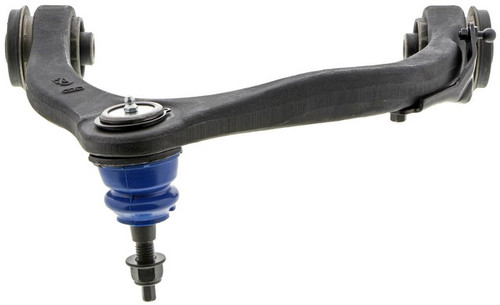 Mevotech Supreme Suspension Control Arm and Ball Joint Assembly CMS401294 - view 3