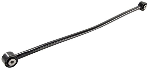 Suspension Track Bar Mevotech CMS401305