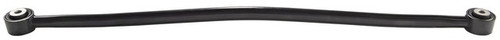Mevotech Supreme Suspension Track Bar CMS401305 - view 3