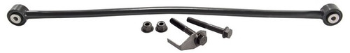 Mevotech Supreme Suspension Track Bar CMS401305 - view 5