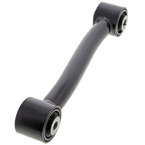 Mevotech Supreme Suspension Control Arm CMS401310
