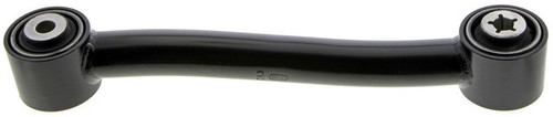 Mevotech Supreme Suspension Control Arm CMS401310 - view 3
