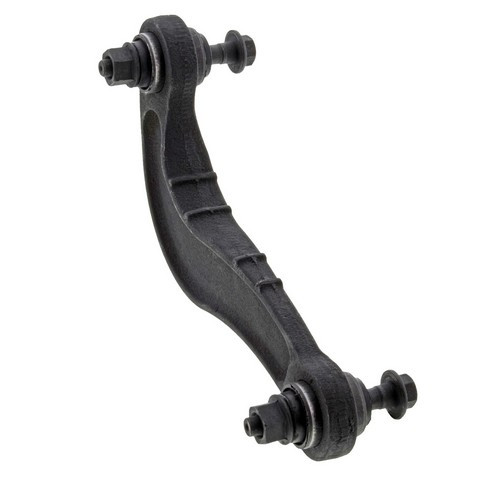 Mevotech Supreme Suspension Control Arm CMS40132 - view 5