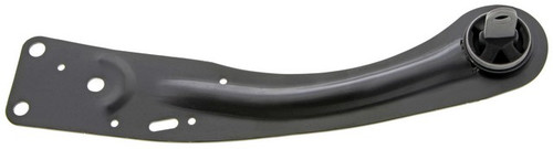 Suspension Trailing Arm Mevotech CMS401327 fits 13-19 Ford Escape