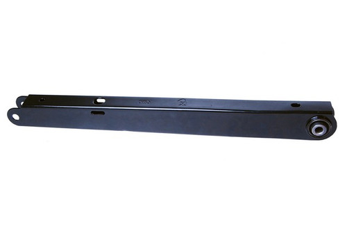 Mevotech Supreme Lateral Arm CMS40134 - view 2