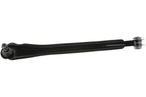 Suspension Control Arm and Ball Joint Assembly-Assembly Mevotech CMS40136