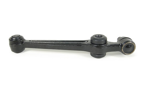 Suspension Control Arm and Ball Joint Assembly-Assembly fits 94-97 Ford Aspire