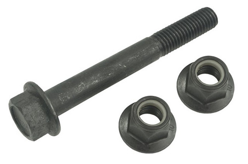 Lateral Arm and Ball Joint Assembly Mevotech CMS40158