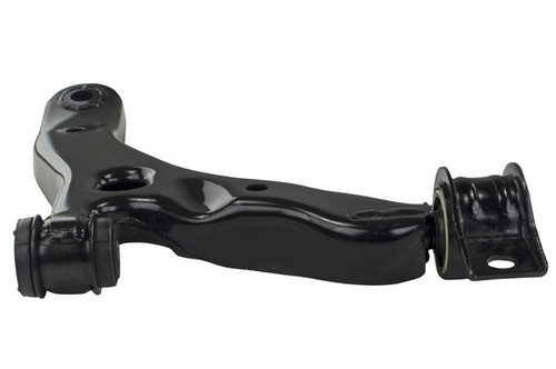 Suspension Control Arm Mevotech CMS40176 fits 10-13 Ford Transit Connect