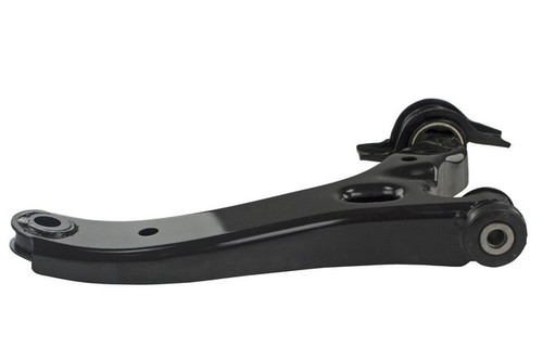 Mevotech Supreme Suspension Control Arm CMS40176 - view 4