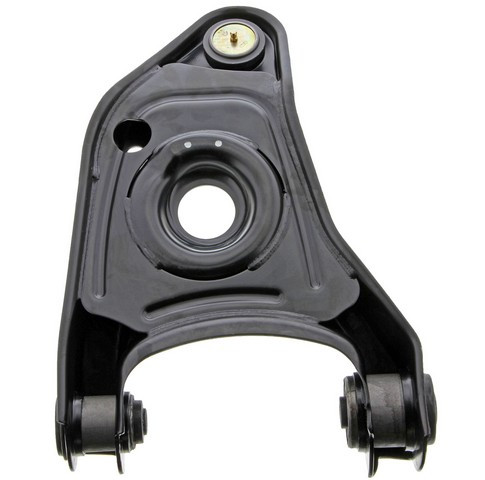 Mevotech Supreme Suspension Control Arm and Ball Joint Assembly CMS40190 - view 2