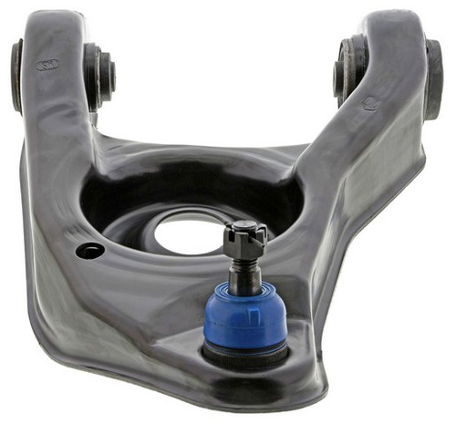 Suspension Control Arm and Ball Joint Assembly-Assembly fits 94-04 Ford Mustang