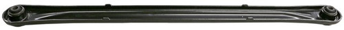 Suspension Track Bar Mevotech CMS500309