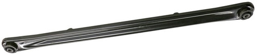 Mevotech Supreme Suspension Track Bar CMS500309 - view 3