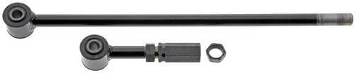 Mevotech Supreme Lateral Arm CMS501006 - view 4