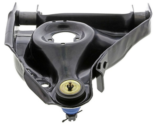 Suspension Control Arm and Ball Joint Assembly-Assembly Mevotech CMS50101