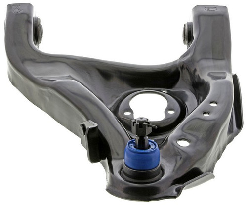 Suspension Control Arm and Ball Joint Assembly-Assembly Mevotech CMS50101
