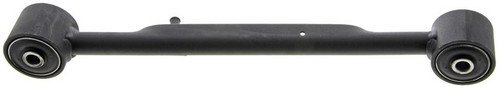 Suspension Control Arm Mevotech CMS501012