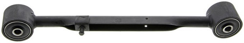 Mevotech Supreme Suspension Control Arm CMS501012 - view 3