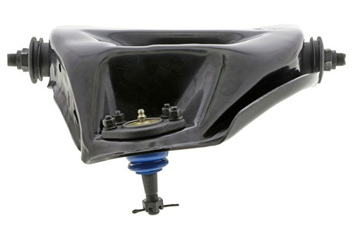 Suspension Control Arm and Ball Joint Assembly-Assembly Mevotech CMS50102