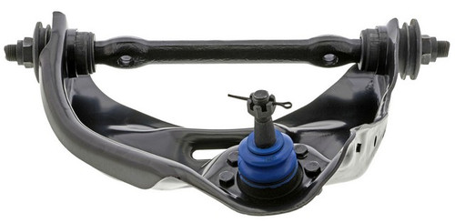 Suspension Control Arm and Ball Joint Assembly-Assembly Mevotech CMS50102