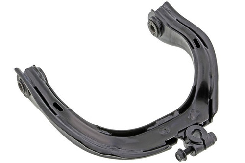 Mevotech Supreme Suspension Control Arm CMS50105 - view 3