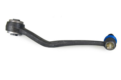 Mevotech Supreme Suspension Control Arm and Ball Joint Assembly CMS501097