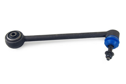 Suspension Control Arm and Ball Joint Assembly-Assembly Mevotech CMS501099