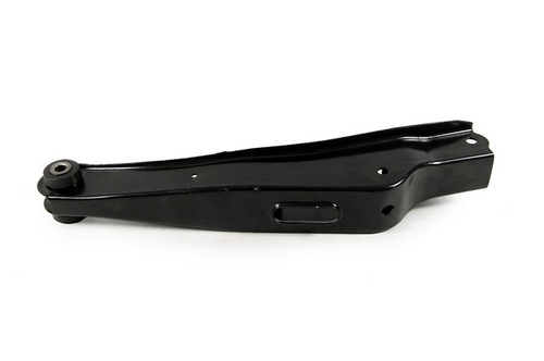 Mevotech Supreme Suspension Control Arm CMS501100