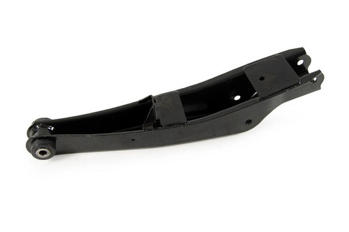 Mevotech Supreme Suspension Control Arm CMS501100 - view 2