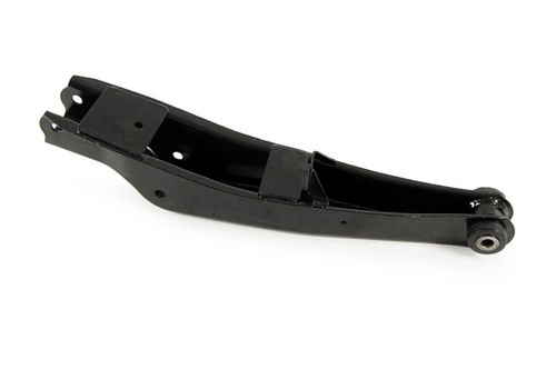 Mevotech Supreme Suspension Control Arm CMS501101 - view 2